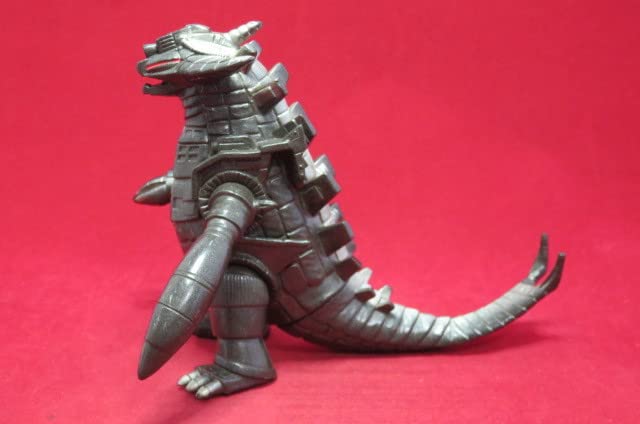 ウルトラマン　怪獣ソフビ　まとめ売り　（グランドキングなど30体） スーパーグランドキングスペクター ウルトラ怪獣DX ソフビ人形